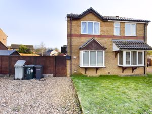 Front Elevation- click for photo gallery